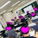 対人援助スキルをわかりやすく伝えますの講座の風景