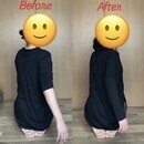 骨格をととのえれば、心も身体もととのう...♡？の講座の風景