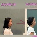 骨格をととのえれば、心も身体もととのう...♡？の講座の風景