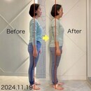 骨格をととのえれば、心も身体もととのう...♡？の講座の風景