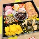 旬野菜で健康美ごはん／食を整え暮らしが変わるの講座の風景