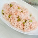 旬野菜で健康美ごはん／食を整え暮らしが変わるの講座の風景