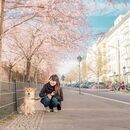 心が軽くなる英語学習、ここから始めませんか？の講座の風景