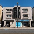 IT導入支援の「たしか行政書士事務所」の開催する講座の風景