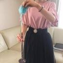 手紡ぎ手織り　YouComfortゆうこんふぉーとの講座の風景