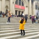 心が軽くなる英語学習、ここから始めませんか？の講座の風景