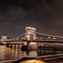 心が軽くなる英語学習、ここから始めませんか？の講座の風景