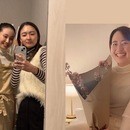 「ずっと選ばれ続ける技術」を、丁寧にお伝えします◎の講座の風景
