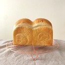 初心者でも作れるパン屋さんのような本格ハードパンの講座の風景