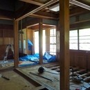 【スモスタDIY教室】プロが現場で教える本格派DIYスクールの開催する講座の風景