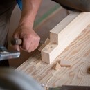 【スモスタDIY教室】プロが現場で教える本格派DIYスクールの開催する講座の風景