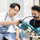 【スモスタDIY教室】プロが現場で教える本格派DIYスクールの開催する講座の風景