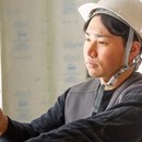 【スモスタDIY教室】プロが現場で教える本格派DIYスクールの開催する講座の風景