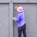 【スモスタDIY教室】プロが現場で教える本格派DIYスクールの開催する講座の風景