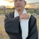 怠け坊さんが伝える人生開花メソッド／瞑想法／印結びの講座の風景