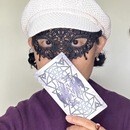 【願いを叶えるタロットマヤ暦鑑定士】 の講座の風景