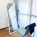 イメージコンサルティングサロン『Fashion Lab.』の開催する講座の風景