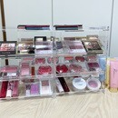 イメージコンサルティングサロン『Fashion Lab.』の開催する講座の風景