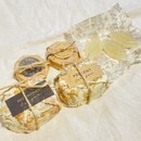 麹士が教える！食べるたびカラダが整う発酵食の魔法の講座の風景