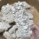 麹士が教える！食べるたびカラダが整う発酵食の魔法の講座の風景