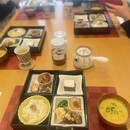 麹士が教える！食べるたびカラダが整う発酵食の魔法の講座の風景