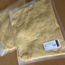 麹士が教える！食べるたびカラダが整う発酵食の魔法の講座の風景