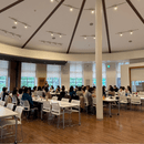 ✨講師歴20年。楽しく学び未来へつなぐ✨の講座の風景