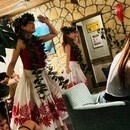 楽しく身体を動かしてリフレッシュしませんか？の講座の風景