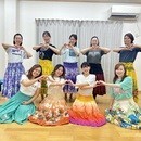 楽しく身体を動かしてリフレッシュしませんか？の講座の風景