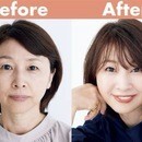 🌟 Desaria 決断が未来を変える美と健康！🌟の講座の風景