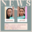 🌟 Desaria 決断が未来を変える美と健康！🌟の講座の風景