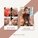 🌟 Desaria 決断が未来を変える美と健康！🌟の講座の風景