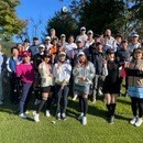 🌟 Desaria 決断が未来を変える美と健康！🌟の講座の風景