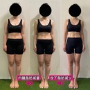 良い習慣をつけてリバウンドしない体へ！の講座の風景