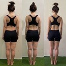 良い習慣をつけてリバウンドしない体へ！の講座の風景