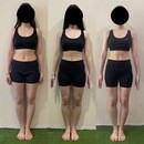 良い習慣をつけてリバウンドしない体へ！の講座の風景