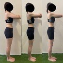 良い習慣をつけてリバウンドしない体へ！の講座の風景