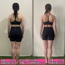 良い習慣をつけてリバウンドしない体へ！の講座の風景