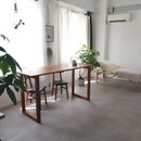 なぜ幸せな人とそうでない人が？答えは潜在意識の中にの講座の風景