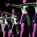 ファインスタジオの開催する講座の風景