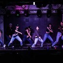 ファインスタジオの開催する講座の風景