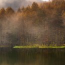 カメラがくれる、撮る楽しみと豊かな時間！の講座の風景