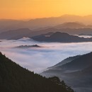 カメラがくれる、撮る楽しみと豊かな時間！の講座の風景