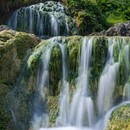 カメラがくれる、撮る楽しみと豊かな時間！の講座の風景