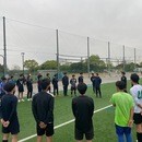 PSTｘLADECIMAの開催する講座の風景