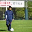 PSTｘLADECIMAの開催する講座の風景