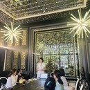 1桁上の豊かさ・豊かさのマインドリセット講師の講座の風景