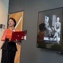 1桁上の豊かさ・豊かさのマインドリセット講師の講座の風景