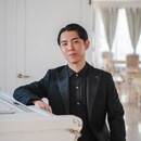 たのしいオンラインピアノレッスンの講座の風景