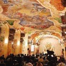 たのしいオンラインピアノレッスンの講座の風景